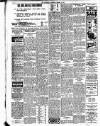 Bournemouth Guardian Saturday 09 March 1918 Page 2