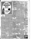 Bournemouth Guardian Saturday 09 March 1918 Page 3