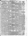 Bournemouth Guardian Saturday 09 March 1918 Page 5