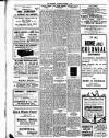 Bournemouth Guardian Saturday 09 March 1918 Page 6