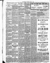 Bournemouth Guardian Saturday 09 March 1918 Page 8