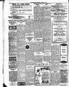 Bournemouth Guardian Saturday 16 March 1918 Page 2