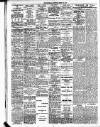 Bournemouth Guardian Saturday 23 March 1918 Page 4