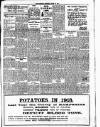 Bournemouth Guardian Saturday 23 March 1918 Page 5