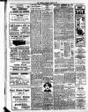 Bournemouth Guardian Saturday 23 March 1918 Page 6