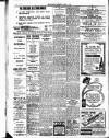 Bournemouth Guardian Saturday 06 April 1918 Page 2