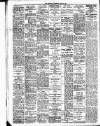 Bournemouth Guardian Saturday 06 April 1918 Page 4