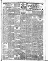 Bournemouth Guardian Saturday 06 April 1918 Page 5