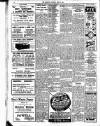 Bournemouth Guardian Saturday 06 April 1918 Page 6