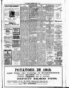 Bournemouth Guardian Saturday 06 April 1918 Page 7