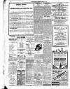 Bournemouth Guardian Saturday 13 April 1918 Page 2