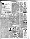 Bournemouth Guardian Saturday 13 April 1918 Page 3