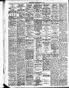 Bournemouth Guardian Saturday 13 April 1918 Page 4
