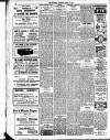 Bournemouth Guardian Saturday 13 April 1918 Page 6