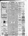 Bournemouth Guardian Saturday 13 April 1918 Page 7