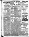Bournemouth Guardian Saturday 13 April 1918 Page 8
