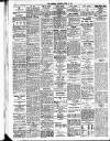 Bournemouth Guardian Saturday 27 April 1918 Page 4