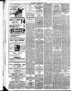 Bournemouth Guardian Saturday 27 April 1918 Page 8