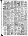 Bournemouth Guardian Saturday 18 May 1918 Page 4