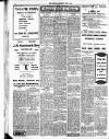 Bournemouth Guardian Saturday 25 May 1918 Page 2