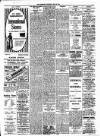 Bournemouth Guardian Saturday 25 May 1918 Page 3