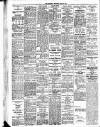 Bournemouth Guardian Saturday 25 May 1918 Page 4