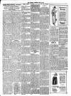 Bournemouth Guardian Saturday 25 May 1918 Page 5