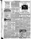 Bournemouth Guardian Saturday 25 May 1918 Page 8