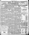 Bournemouth Guardian Saturday 08 June 1918 Page 5