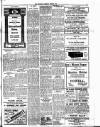 Bournemouth Guardian Saturday 22 June 1918 Page 3