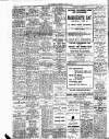 Bournemouth Guardian Saturday 22 June 1918 Page 4