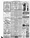 Bournemouth Guardian Saturday 22 June 1918 Page 6