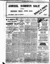 Bournemouth Guardian Saturday 22 June 1918 Page 8