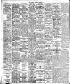 Bournemouth Guardian Saturday 29 June 1918 Page 2