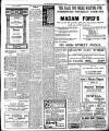 Bournemouth Guardian Saturday 29 June 1918 Page 3