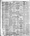 Bournemouth Guardian Saturday 06 July 1918 Page 2