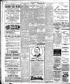 Bournemouth Guardian Saturday 06 July 1918 Page 4
