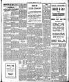 Bournemouth Guardian Saturday 06 July 1918 Page 5