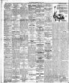 Bournemouth Guardian Saturday 20 July 1918 Page 2