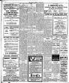 Bournemouth Guardian Saturday 20 July 1918 Page 4