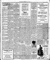 Bournemouth Guardian Saturday 20 July 1918 Page 5