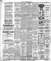 Bournemouth Guardian Saturday 20 July 1918 Page 6