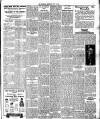 Bournemouth Guardian Saturday 27 July 1918 Page 5