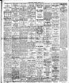 Bournemouth Guardian Saturday 03 August 1918 Page 2