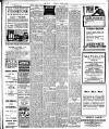Bournemouth Guardian Saturday 03 August 1918 Page 4