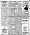 Bournemouth Guardian Saturday 03 August 1918 Page 5