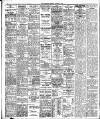 Bournemouth Guardian Saturday 10 August 1918 Page 2
