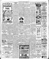 Bournemouth Guardian Saturday 10 August 1918 Page 3