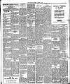Bournemouth Guardian Saturday 10 August 1918 Page 5