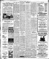 Bournemouth Guardian Saturday 17 August 1918 Page 4